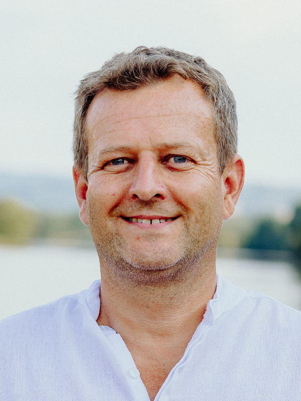 Ivo Kuchař