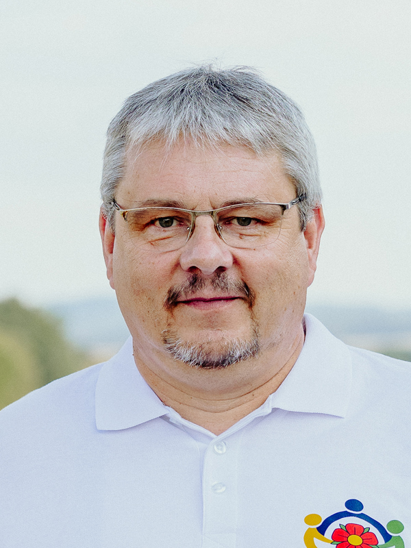Karel Hončík