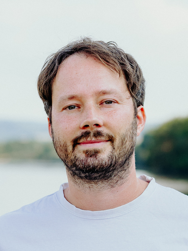 MDDr. Petr Čáp