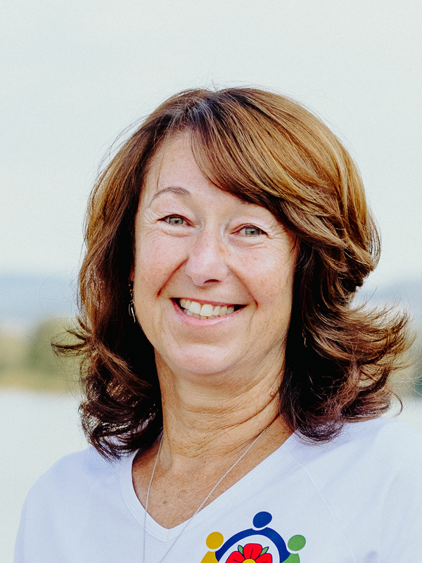 Štěpánka Barešová